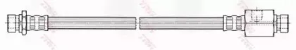 Тормозной шланг TRW купить