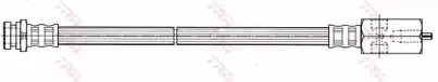 Тормозной шланг TRW купить