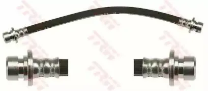 Тормозной шланг TRW купить