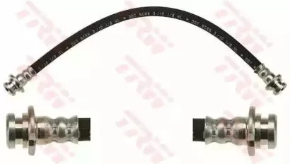 Тормозной шланг TRW купить