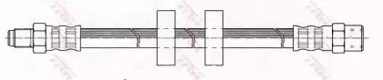 Тормозной шланг TRW купить
