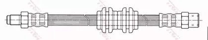 Тормозной шланг TRW купить