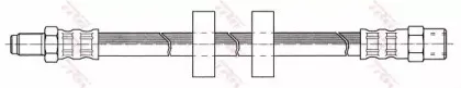 Тормозной шланг TRW купить