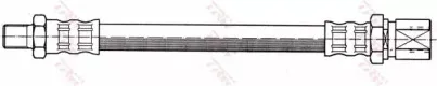 Тормозной шланг TRW купить