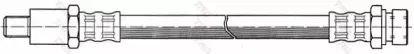Тормозной шланг TRW купить