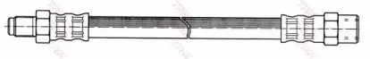 Тормозной шланг TRW купить