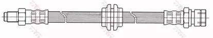 Тормозной шланг TRW купить