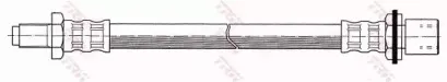 Тормозной шланг TRW купить