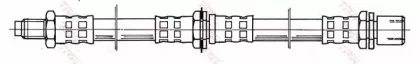Тормозной шланг TRW купить