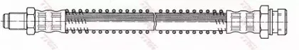 Тормозной шланг TRW купить