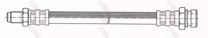 Тормозной шланг TRW купить