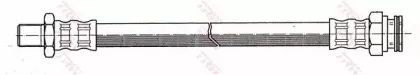 Тормозной шланг TRW купить