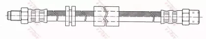 Тормозной шланг TRW купить