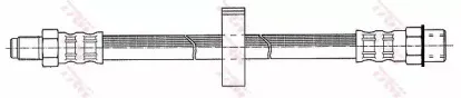 Тормозной шланг TRW купить