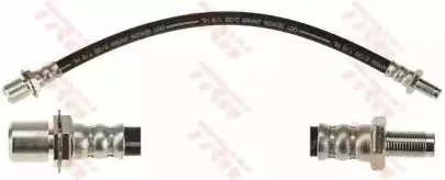 Тормозной шланг TRW купить