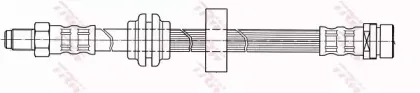 Тормозной шланг TRW купить