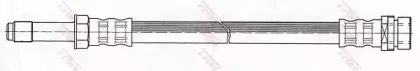 Тормозной шланг TRW купить