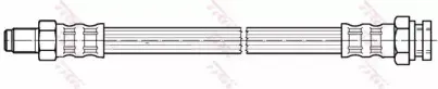 Тормозной шланг TRW купить