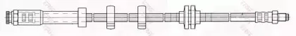 Тормозной шланг TRW купить