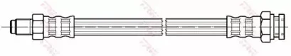 Тормозной шланг TRW купить