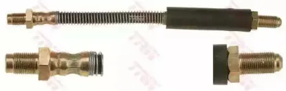 Тормозной шланг TRW купить