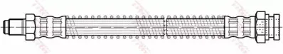 Тормозной шланг TRW купить