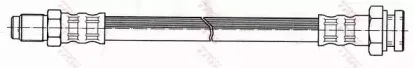 Тормозной шланг TRW купить