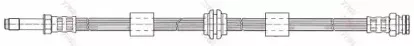 Тормозной шланг TRW купить