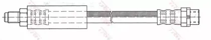 Тормозной шланг TRW купить