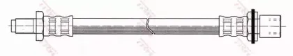 Тормозной шланг TRW купить