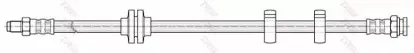 Тормозной шланг TRW купить