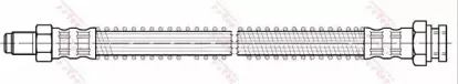 Тормозной шланг TRW купить