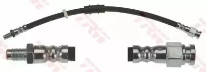 Тормозной шланг TRW купить