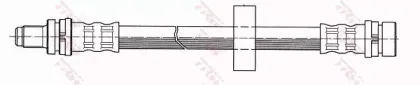 Тормозной шланг TRW купить