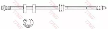 Тормозной шланг TRW купить