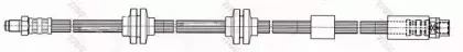 Тормозной шланг TRW купить
