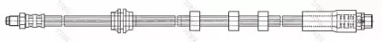 Тормозной шланг TRW купить