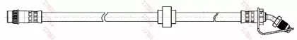 Тормозной шланг TRW купить