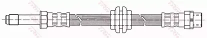 Тормозной шланг TRW купить