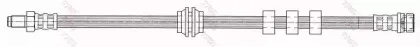Тормозной шланг TRW купить