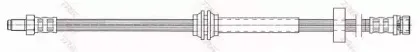 Тормозной шланг TRW купить
