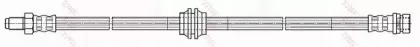 Тормозной шланг TRW купить