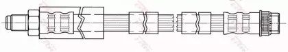 Тормозной шланг TRW купить