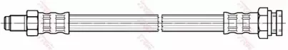 Тормозной шланг TRW купить