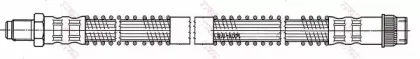 Тормозной шланг TRW купить
