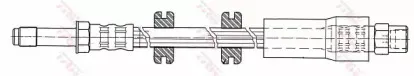 Тормозной шланг TRW купить