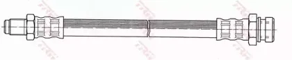 Тормозной шланг TRW купить