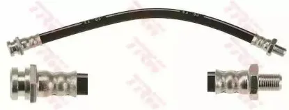 Тормозной шланг TRW купить