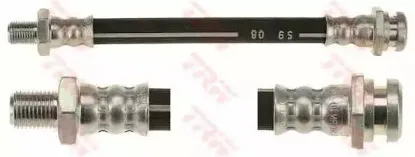 Тормозной шланг TRW купить