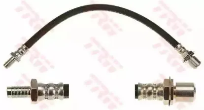 Тормозной шланг TRW купить